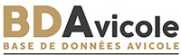 logo-BDAvicole